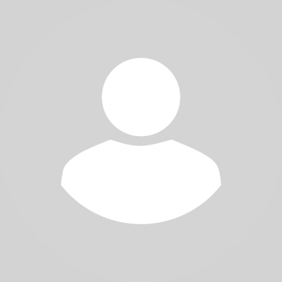 Nesty La Mente Maestra